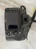 D750 (2).jpeg