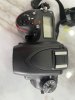 D750 (3).jpeg