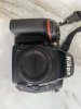 D750 (4).jpeg