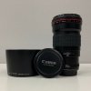 canon_ef_200mm_f28l_ii_prime_l_1678176735_5000b181_progressive.jpg