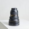 Lens.jpeg