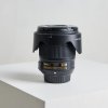 Lens 4.jpeg