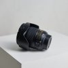 Lens 3.jpeg