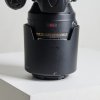 Lens 5.jpeg