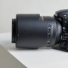Lens 6.jpeg