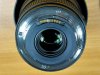 canon_ef_1635mm_f4l_is_lens_1682310259_38a7b05e_progressive3.jpg
