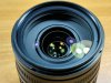 tamron_28300mm_di_ld_vc_lens_c_1682265107_330a6bac_progressive.jpg