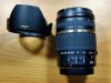 tamron_28300mm_di_ld_vc_lens_c_1682265107_f37b310d_progressive.jpg