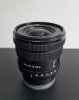 Sony PZ 16-35mm F4 G (1).jpg