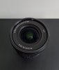 Sony PZ 16-35mm F4 G (2).jpg