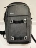 lowepro_freeline_bp_350_backpa_1681632080_395a34fe_progressive.jpg