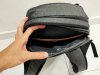 lowepro_freeline_bp_350_backpa_1681632080_be183ad3_progressive.jpg