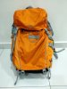 lowepro_photosport_200aw_1681796870_fe713980_progressive.jpg