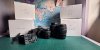 fujifilm_gfx_50s_body__gf_lens_1669526498_3256bbb6_progressive.jpg