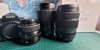 fujifilm_gfx_50s_body__gf_lens_1669526522_b4c4d96b_progressive.jpg