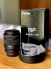 RF50 1.2L.jpg