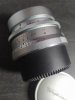 voigtlander_color_skopar_50mm__1682927825_99aed8d5_progressive.jpg