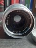 voigtlander_color_skopar_50mm__1682927825_204c4b8a_progressive.jpg