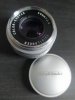 voigtlander_color_skopar_50mm__1682927825_141735d3_progressive.jpg