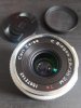 near_mint_zeiss_c_biogon_t_35m_1682926305_4d1956b3_progressive.jpg