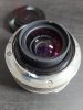 near_mint_zeiss_c_biogon_t_35m_1682926305_7d655e58_progressive.jpg