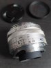 near_mint_zeiss_c_biogon_t_35m_1682926305_7ff61e42_progressive.jpg