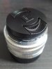 near_mint_zeiss_c_biogon_t_35m_1682926305_936239db_progressive.jpg