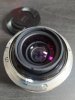 near_mint_zeiss_c_biogon_t_35m_1682926305_d2e6ef02_progressive.jpg