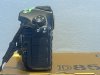 IMG_2529 - Copy.jpg