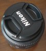 Nikon 50mm 2.JPG