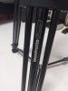 manfrotto_509hd_fluid_head_and_1684820453_bcdaf2b7_progressive.jpg