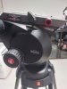 manfrotto_509hd_fluid_head_and_1684820453_44ff6b4f_progressive.jpg