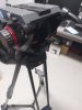 manfrotto_509hd_fluid_head_and_1684820453_ab7256ea_progressive.jpg