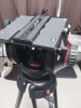 manfrotto_509hd_fluid_head_and_1684820453_a1fa35b4_progressive.jpg