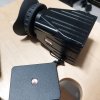 zacuto_zfinder_evf_1684475684_6967b10f_progressive.jpg