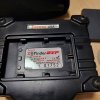 zacuto_zfinder_evf_1684475684_d1dcd6d9_progressive.jpg