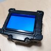 zacuto_zfinder_evf_1684475684_c3d22da5_progressive.jpg