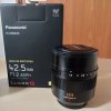 panasonic_lumix_leica_dg_nocti_1682154735_062c25a6_progressive.jpg