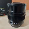 panasonic_lumix_leica_dg_nocti_1682154735_4d6160d5_progressive.jpg