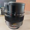 panasonic_lumix_leica_dg_nocti_1682154735_ce4ce6fb_progressive.jpg