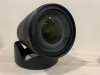 thumbnail_IMG_8535.jpg
