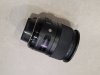 Sigma-Art-35-2.jpg