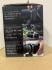 thumbnail_IMG_8530.jpg