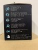 thumbnail_IMG_8532.jpg