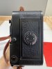 thumbnail_IMG_1455.jpg