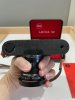 thumbnail_IMG_1454.jpg