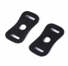 Screenshot 2023-06-07 at 18-30-01 WU 1 Pair Belt Hook Camera Shoulder Strap Split Triangle Rin...png