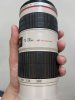 70-200_1.jpg