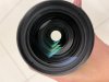 70-200_4.jpg