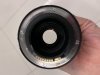 70-200_6.jpg